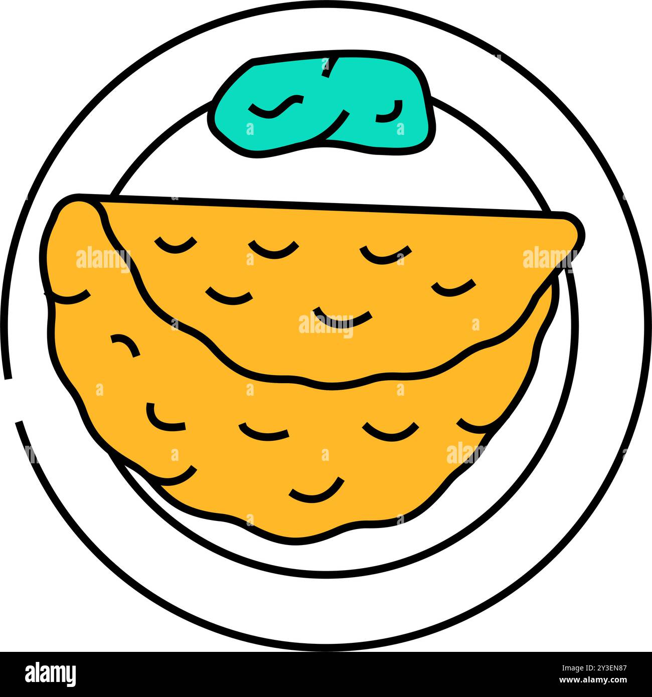 Breads & Rotis