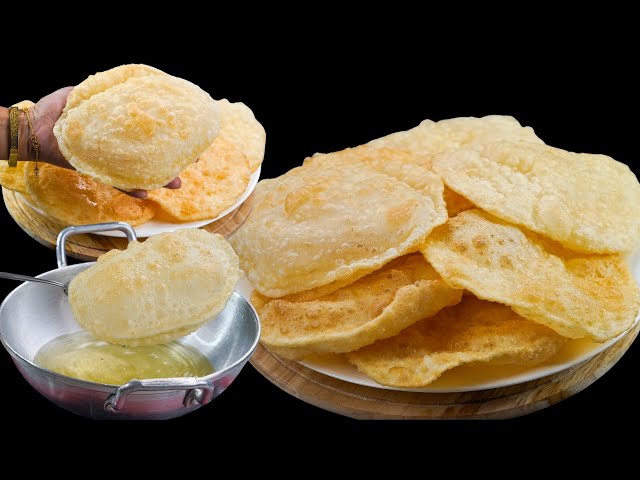 Luchi