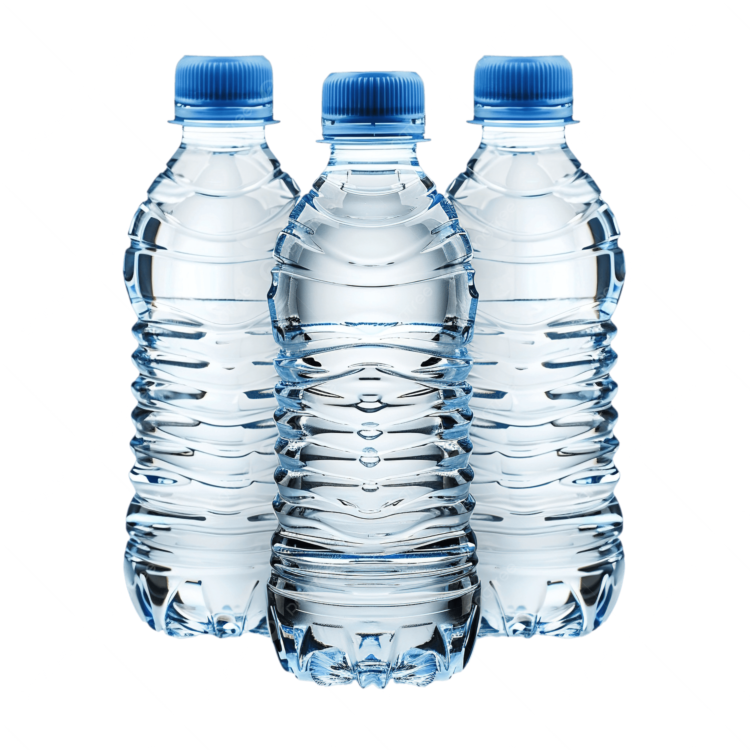 Mineral Water