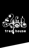 Tree House