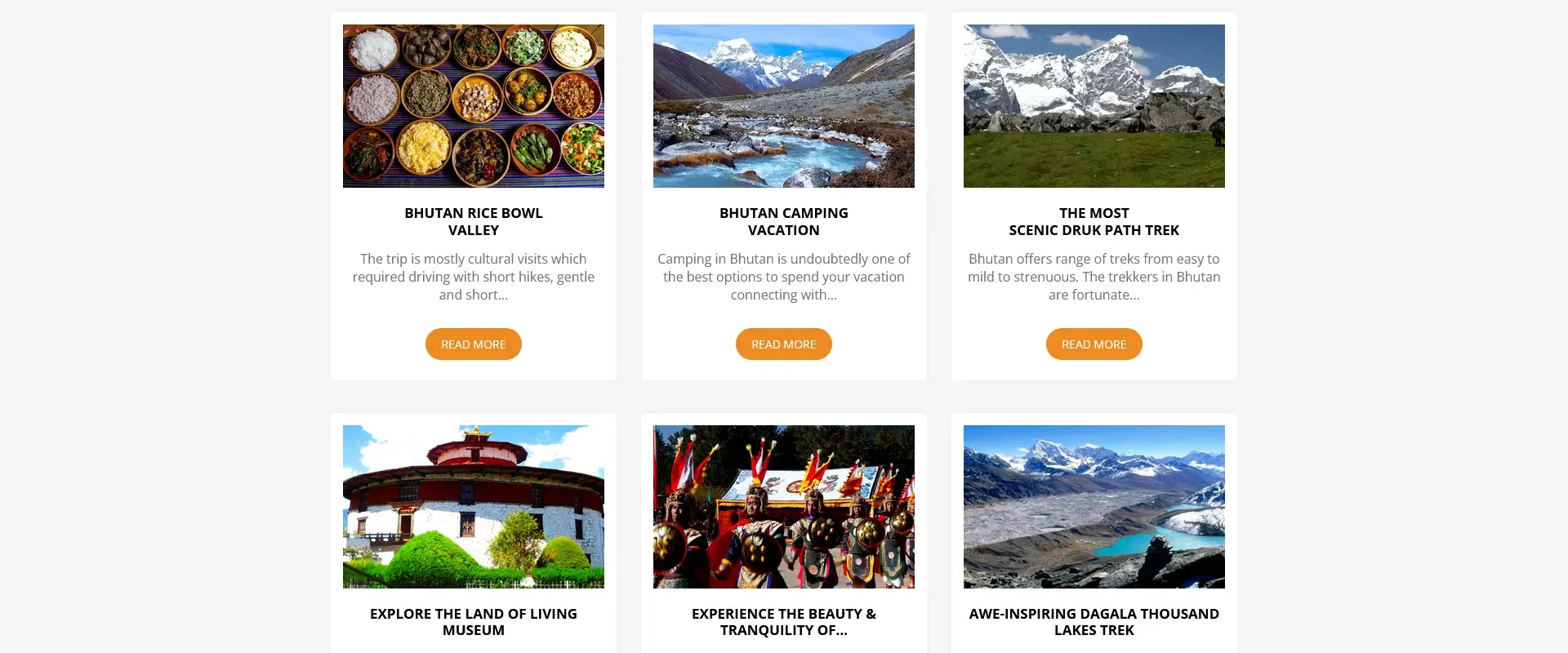 Screenshot 2026-01-31 at 23-50-20 Welcome To Exprience Bhutan