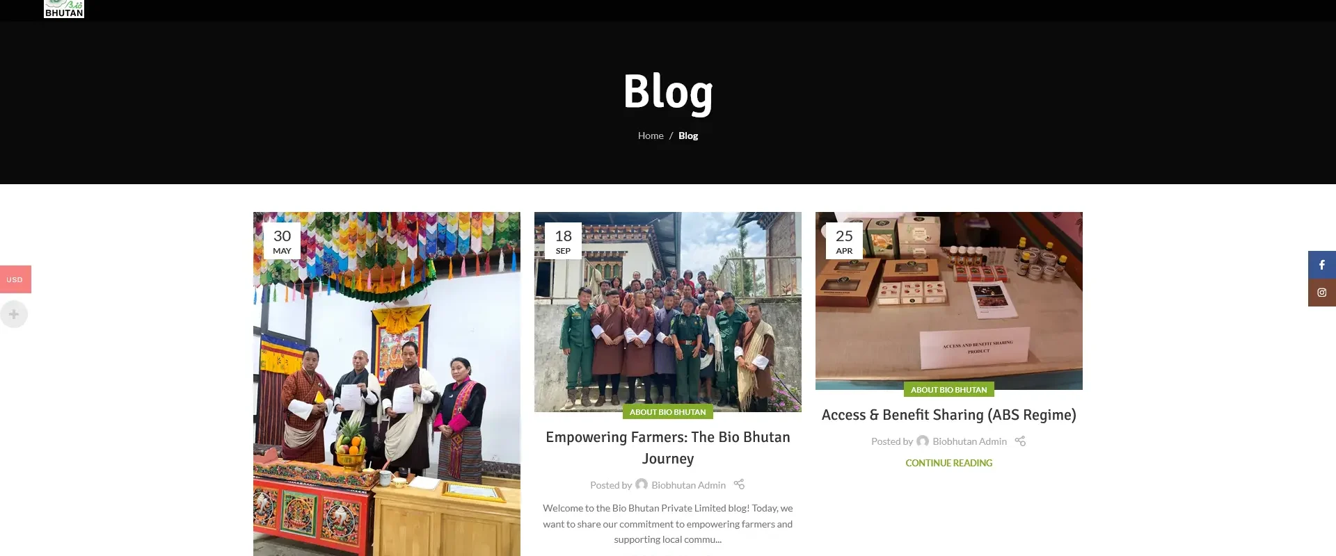 Screenshot 2026-03-08 at 08-32-25 Blog - Bio Bhutan