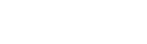 logo-Sign_W