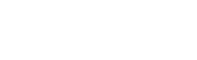 logo-Sign_W